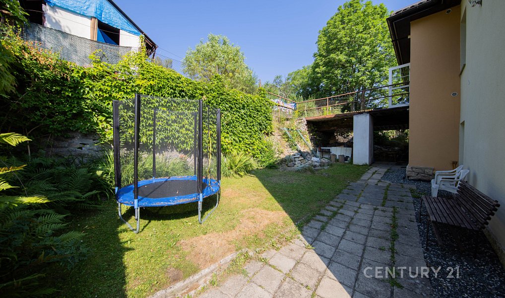 Prodej bytu 4+1 86 m², Jeseník – náhled fotky 21
