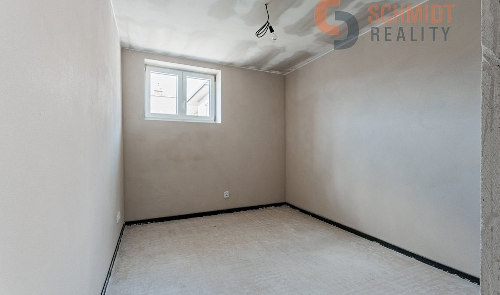 Prodej domu 120 m² s pozemkem 1 812 m², Žeravice – náhled fotky 11