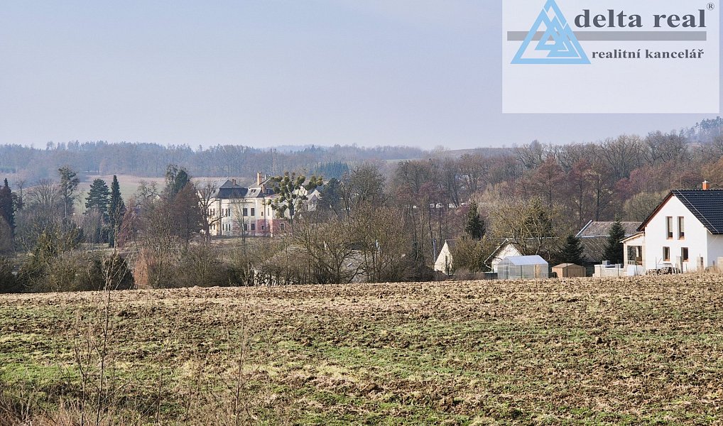 Prodej domu 221 m² s pozemkem 910 m², Loštice – náhled fotky 40