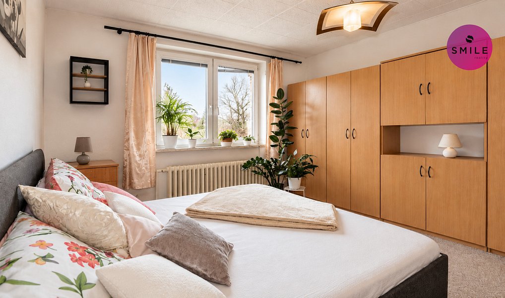 Prodej domu 160 m² s pozemkem 956 m², Rychvald – náhled fotky 5