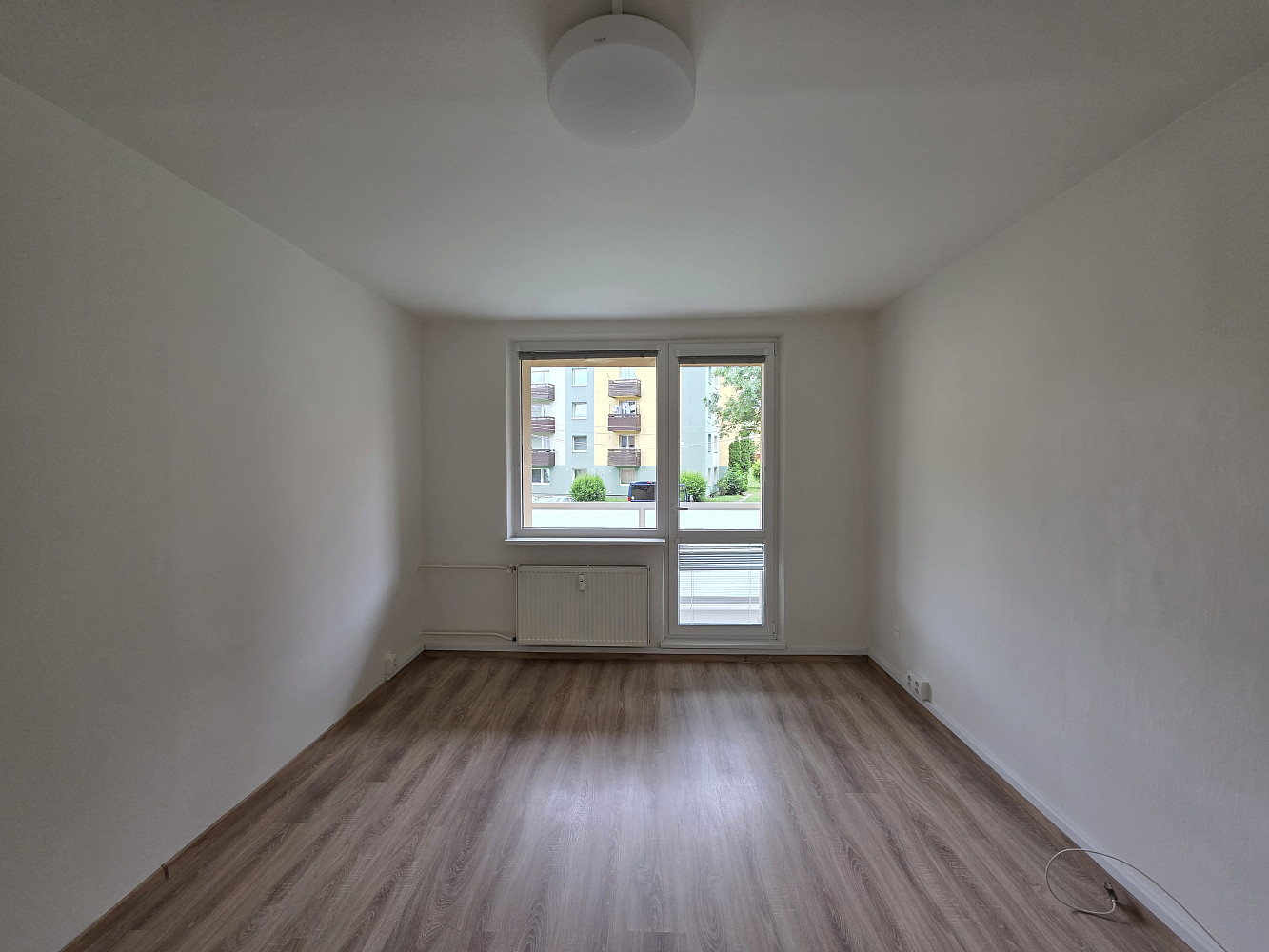 Pronájem bytu 3+1 72 m² — photo 5