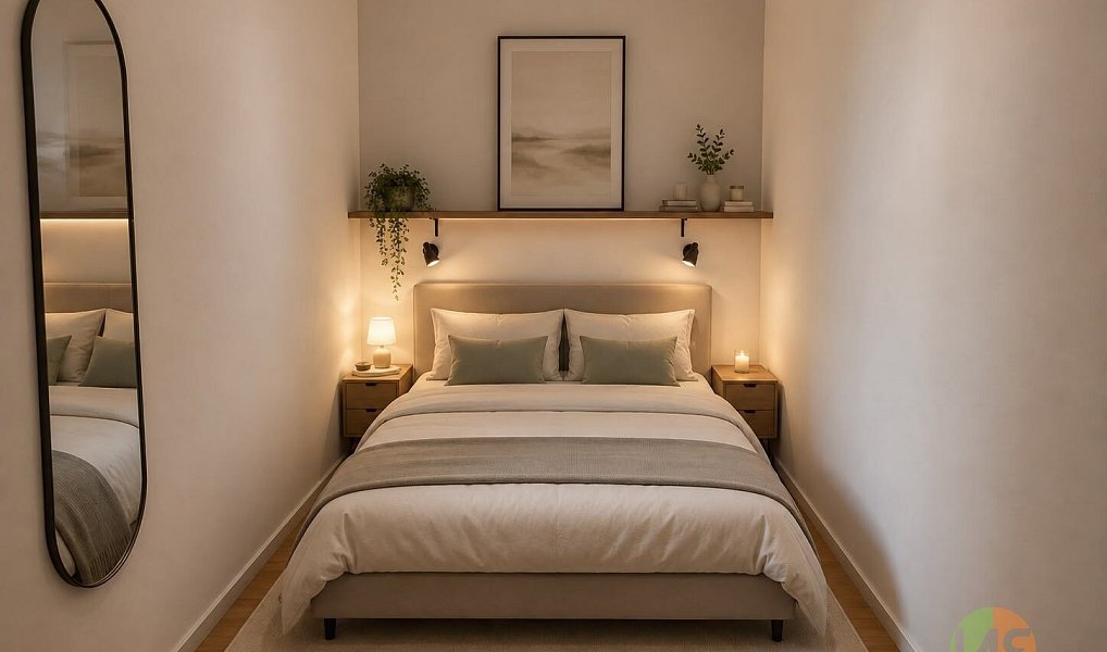 Prodej bytu 4+kk 70 m², Písek – náhled fotky 10