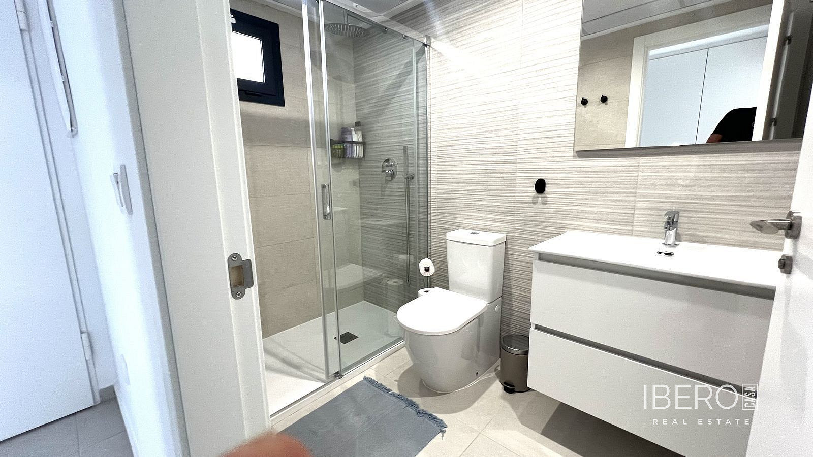 Prodej bytu 4+kk 84 m² - Mehr