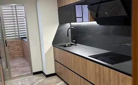 Prodej bytu 4+kk 104 m²