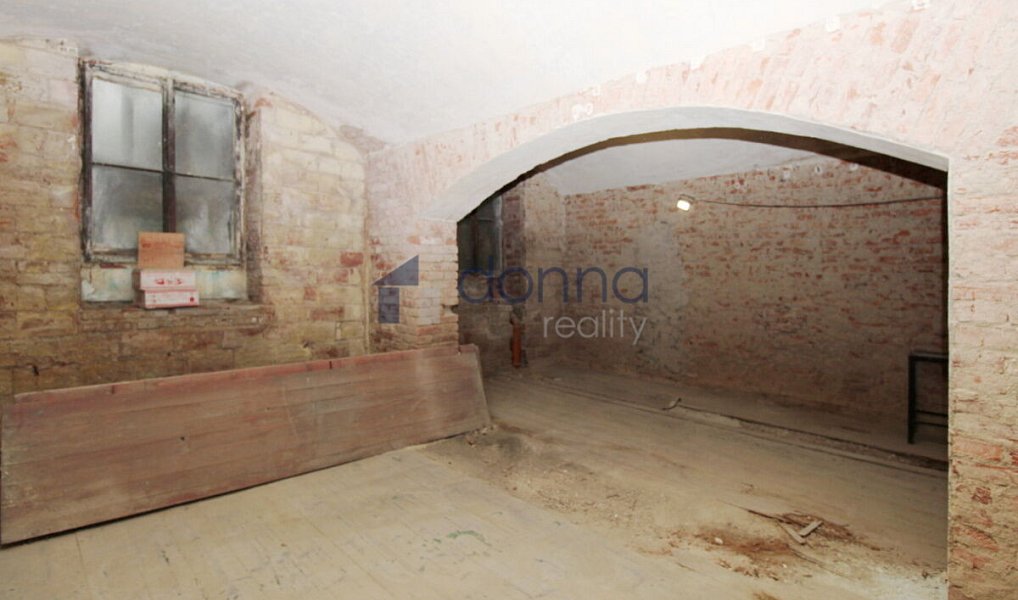 Pronájem obchodních prostor 83 m², Praha – náhled fotky 5