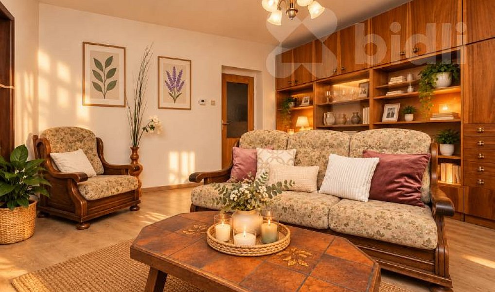 Prodej domu 298 m² s pozemkem 646 m², Sezemice – náhled fotky 14