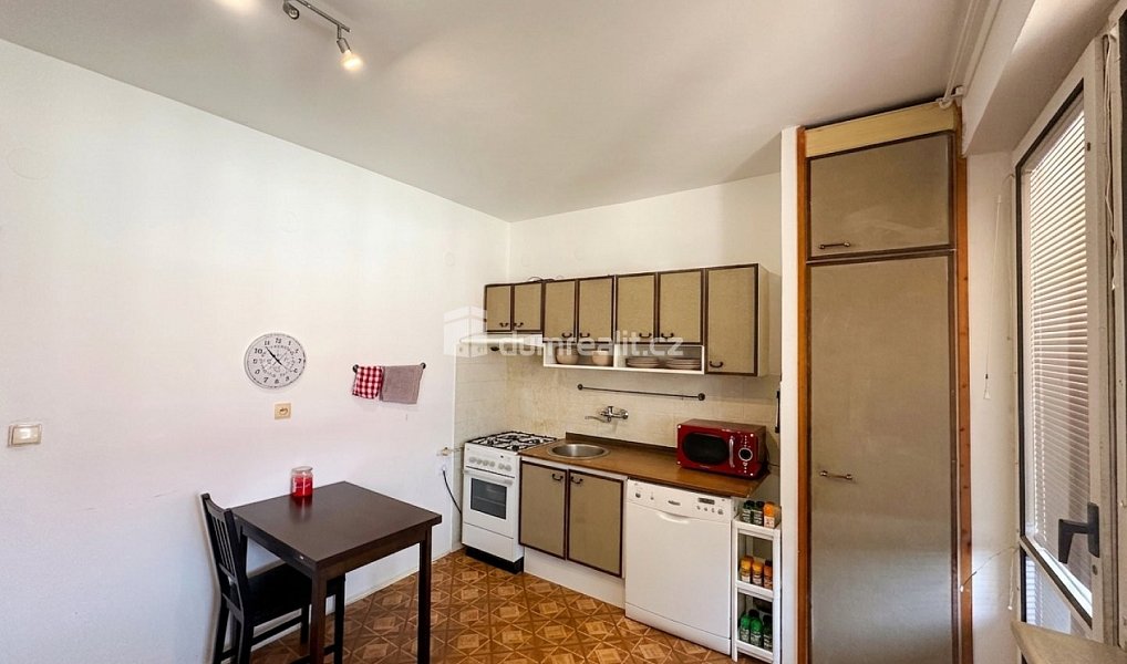 Prodej bytu 3+1 72 m², Valtice – náhled fotky 5
