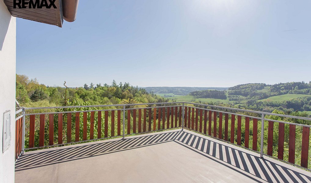 Prodej chaty/chalupy 132 m² s pozemkem 1 541 m², Letovice – náhled fotky 11