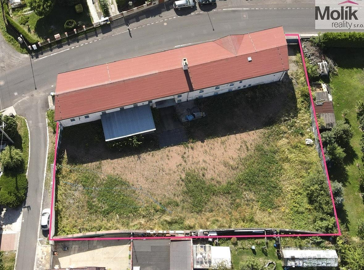 Prodej výrobních prostor 365 m² – fotografie 3