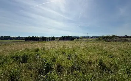 10 rooms, 501.0 m² in Ceske Budejovice
