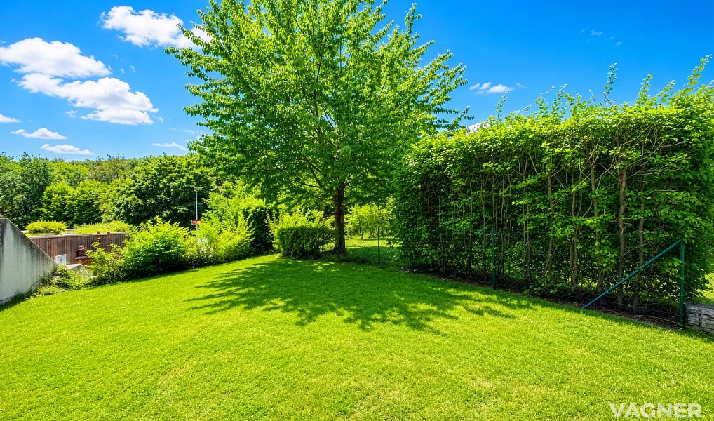 Prodej bytu 4+kk 97 m², Praha – náhled fotky 33