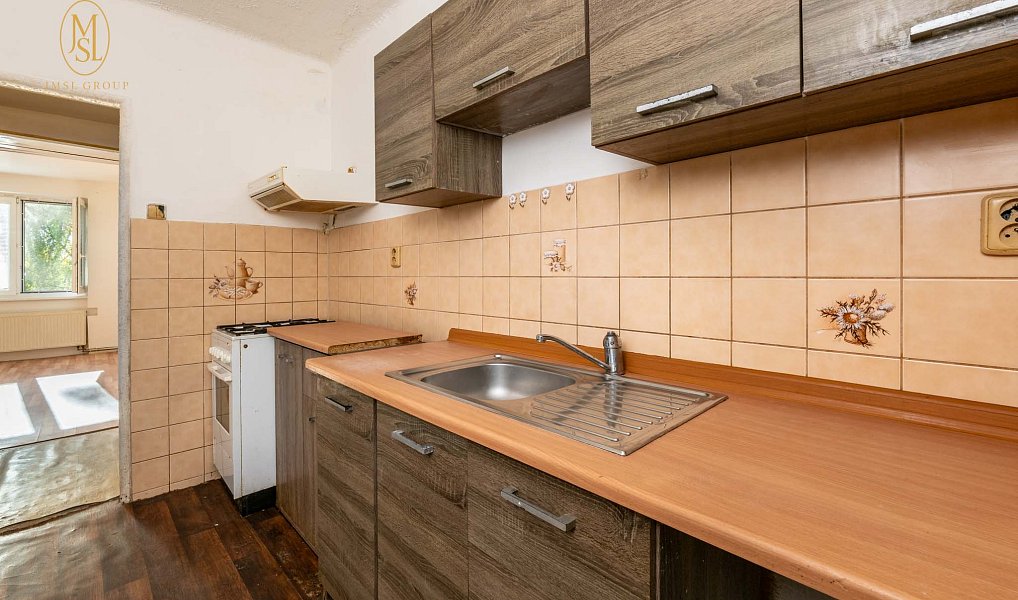 Prodej bytu 3+1 68 m², Ročov – náhled fotky 7