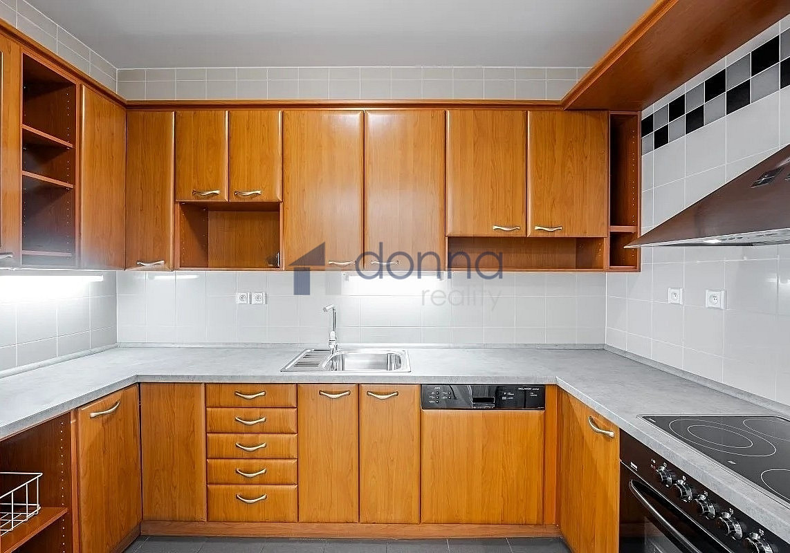 Pronájem bytu 4+kk 155 m² – fotografie 2
