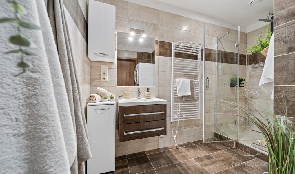 Prodej bytu 3+1 73 m², Tišnov – náhled fotky 22