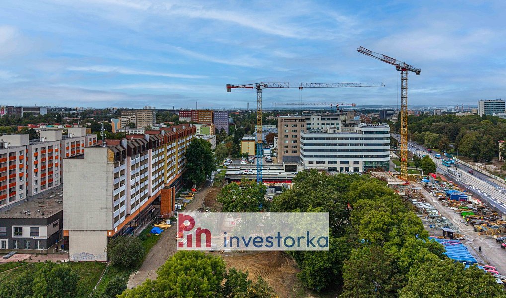 Prodej obchodních prostor 95 m², Ostrava – náhled fotky 11