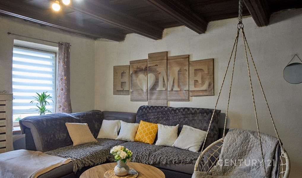 Prodej domu 89 m² s pozemkem 544 m², Jaroslavice – náhled fotky 3