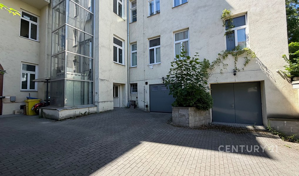 Prodej bytu 3+kk 98 m², Brno – náhled fotky 21