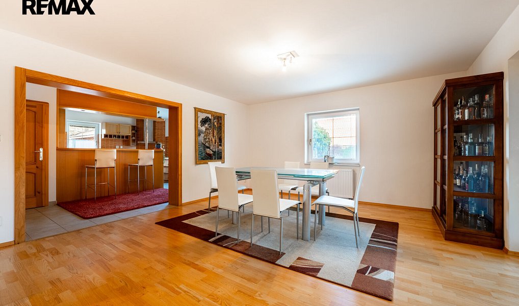 Prodej domu 220 m² s pozemkem 2 087 m², Hvozdec – náhled fotky 6