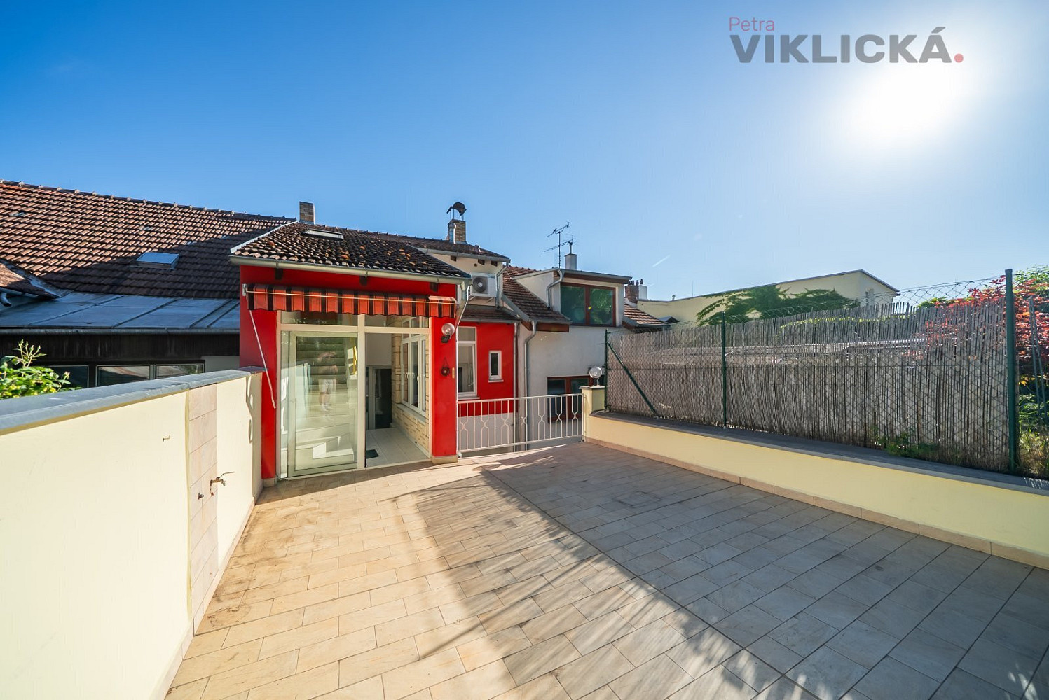 Prodej domu 200 m² s pozemkem 241 m² — photo 4