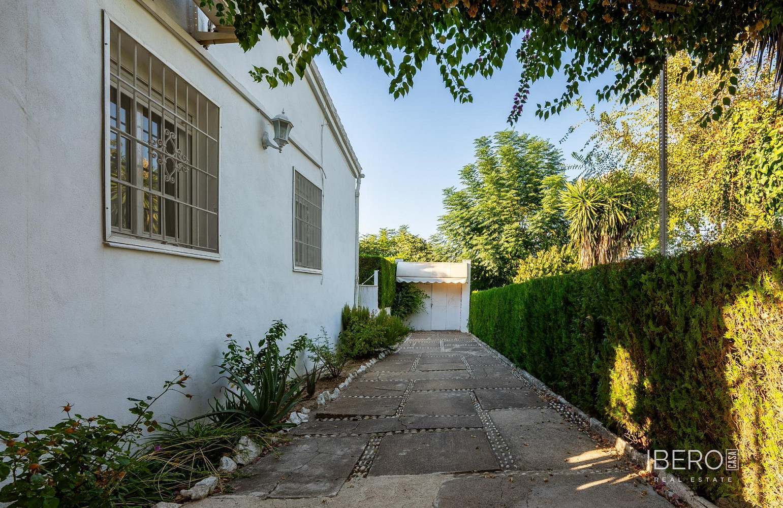Casa 4+kk – Espartinas, Sevilla - Vista 2