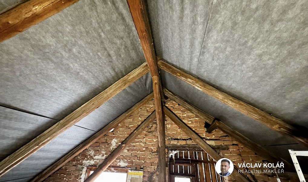 Prodej domu 87 m² s pozemkem 3 104 m², Třtěnice – náhled fotky 31