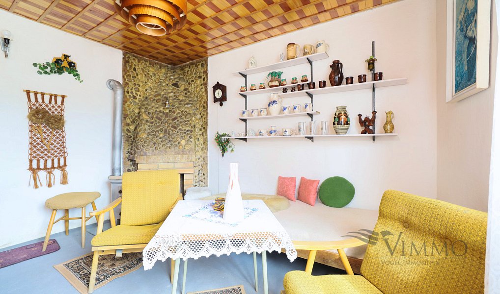 Prodej zahrady 383 m², České Budějovice – náhled fotky 10