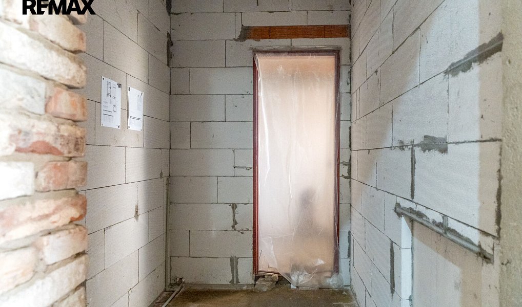 Prodej domu 642 m² s pozemkem 480 m², Litoměřice – náhled fotky 37