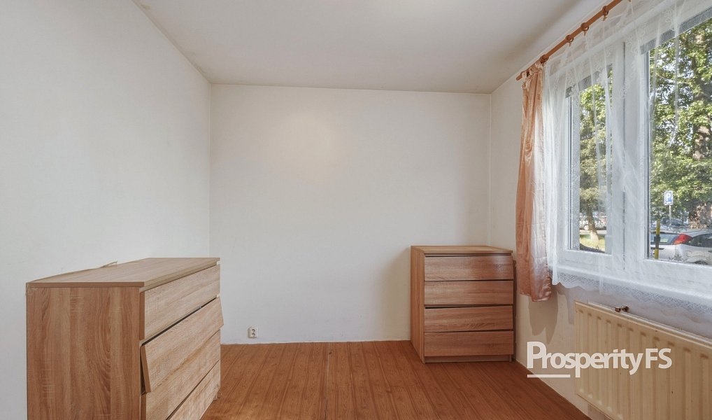 Prodej bytu 1+1 41 m², Cvikov – náhled fotky 8