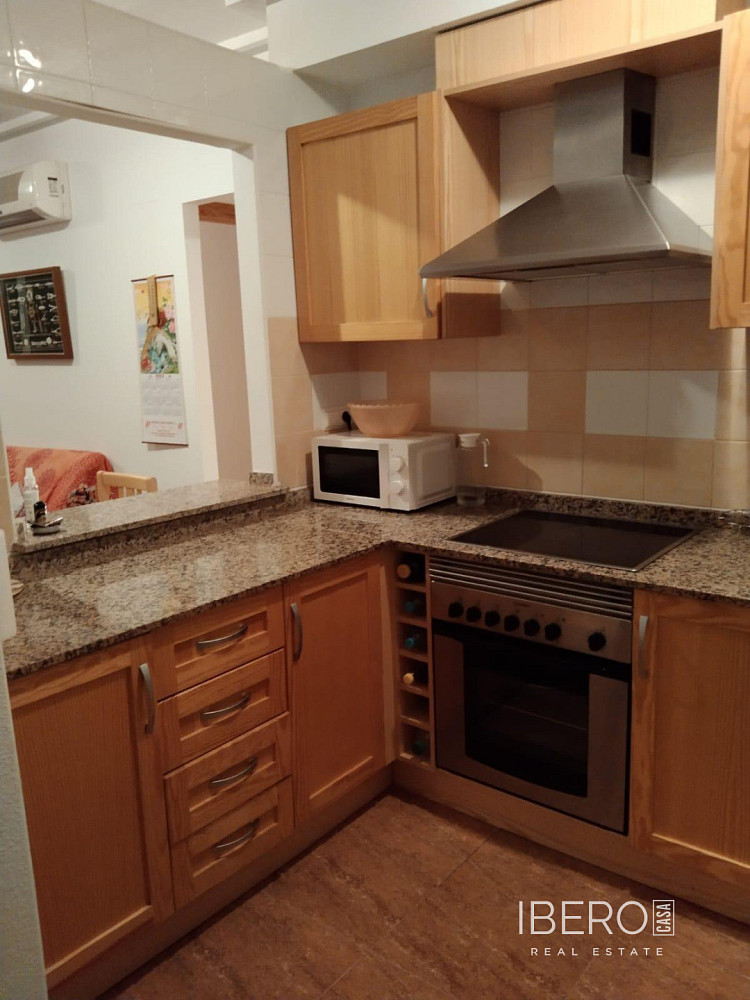 Pis 3+kk – Torrevieja, Europa - Vista 5