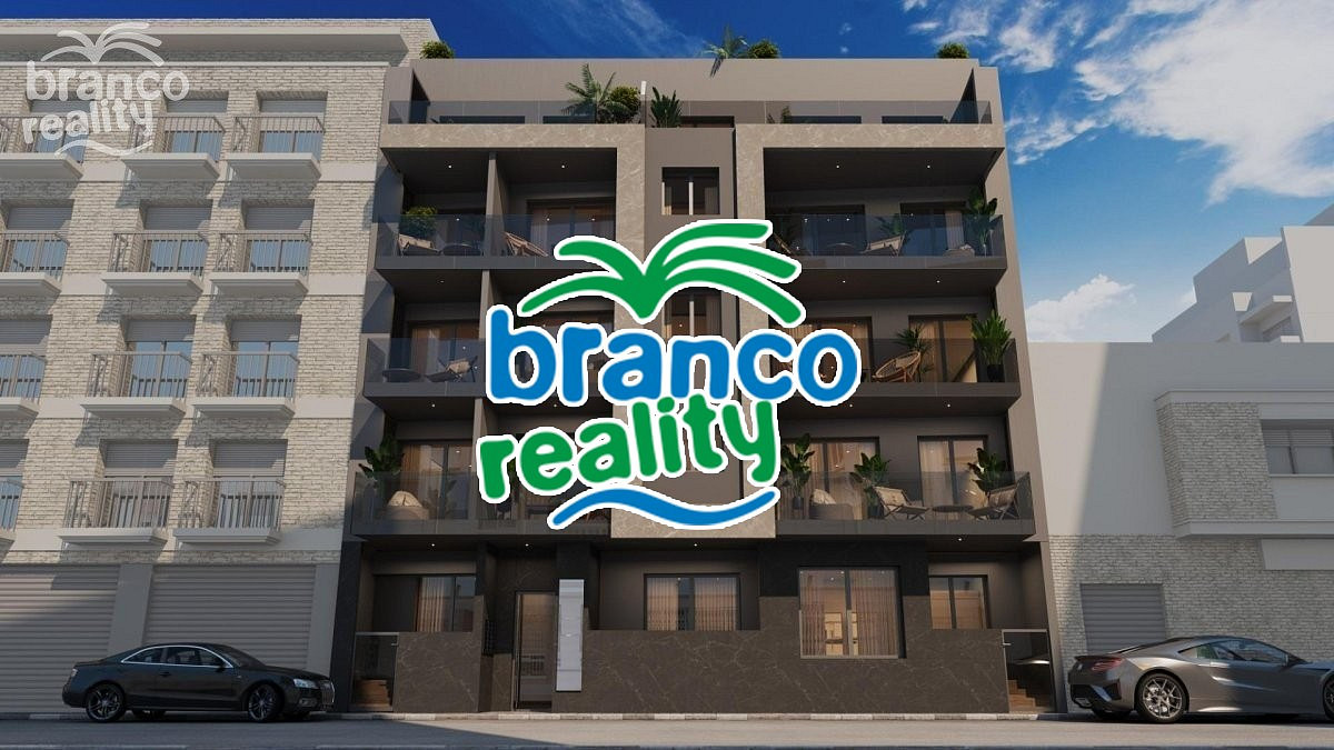 Prodej bytu 3+kk 76 m²