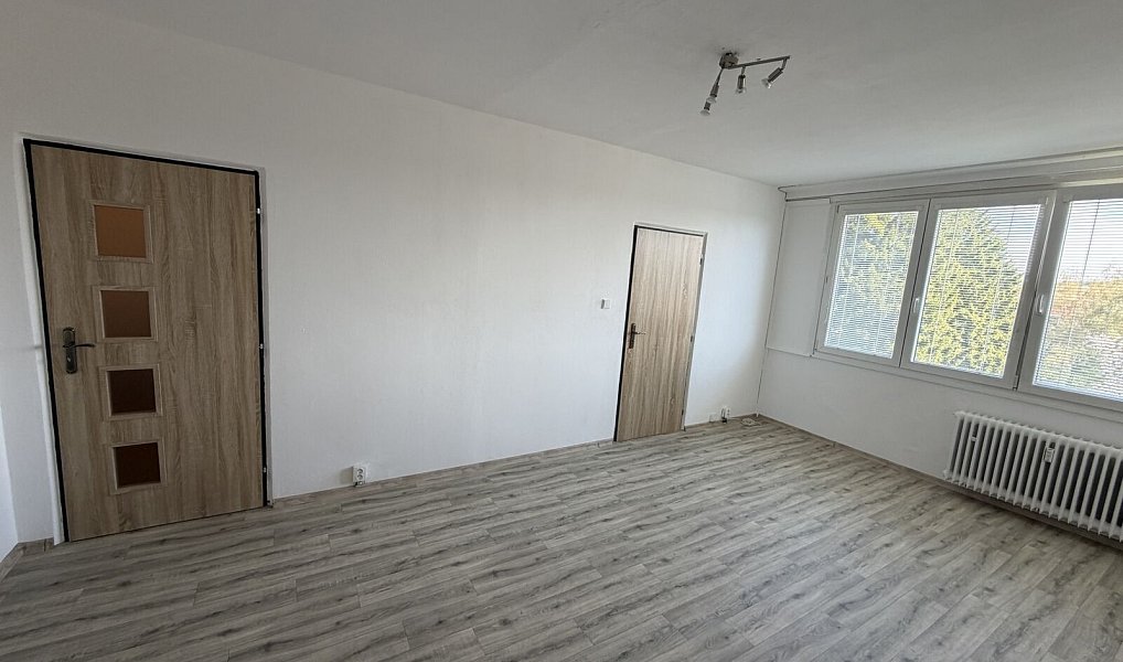 Prodej bytu 2+1 63 m², Počátky – náhled fotky 2