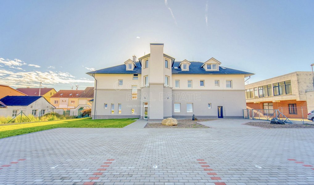 Prodej bytu 3+kk 63 m², Chotěšov – náhled fotky 20