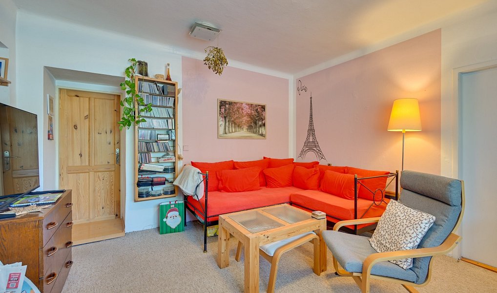 Prodej domu 239 m² s pozemkem 385 m², Dub nad Moravou – náhled fotky 20