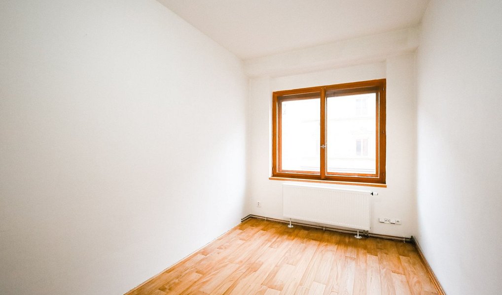 Prodej bytu 2+kk 51 m², Praha – náhled fotky 6