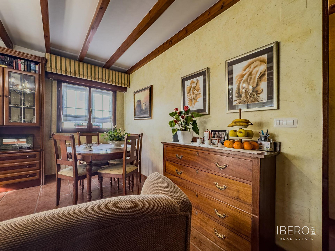 Prodej domu 172 m² s pozemkem 223 m²