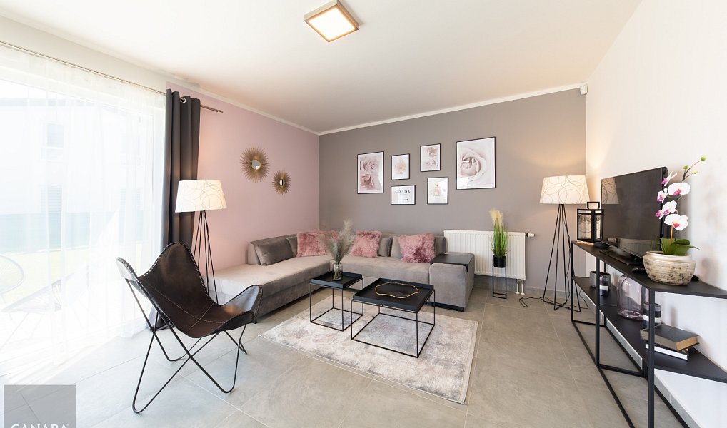 Prodej domu 139 m² s pozemkem 1 m², Příbram – náhled fotky 2