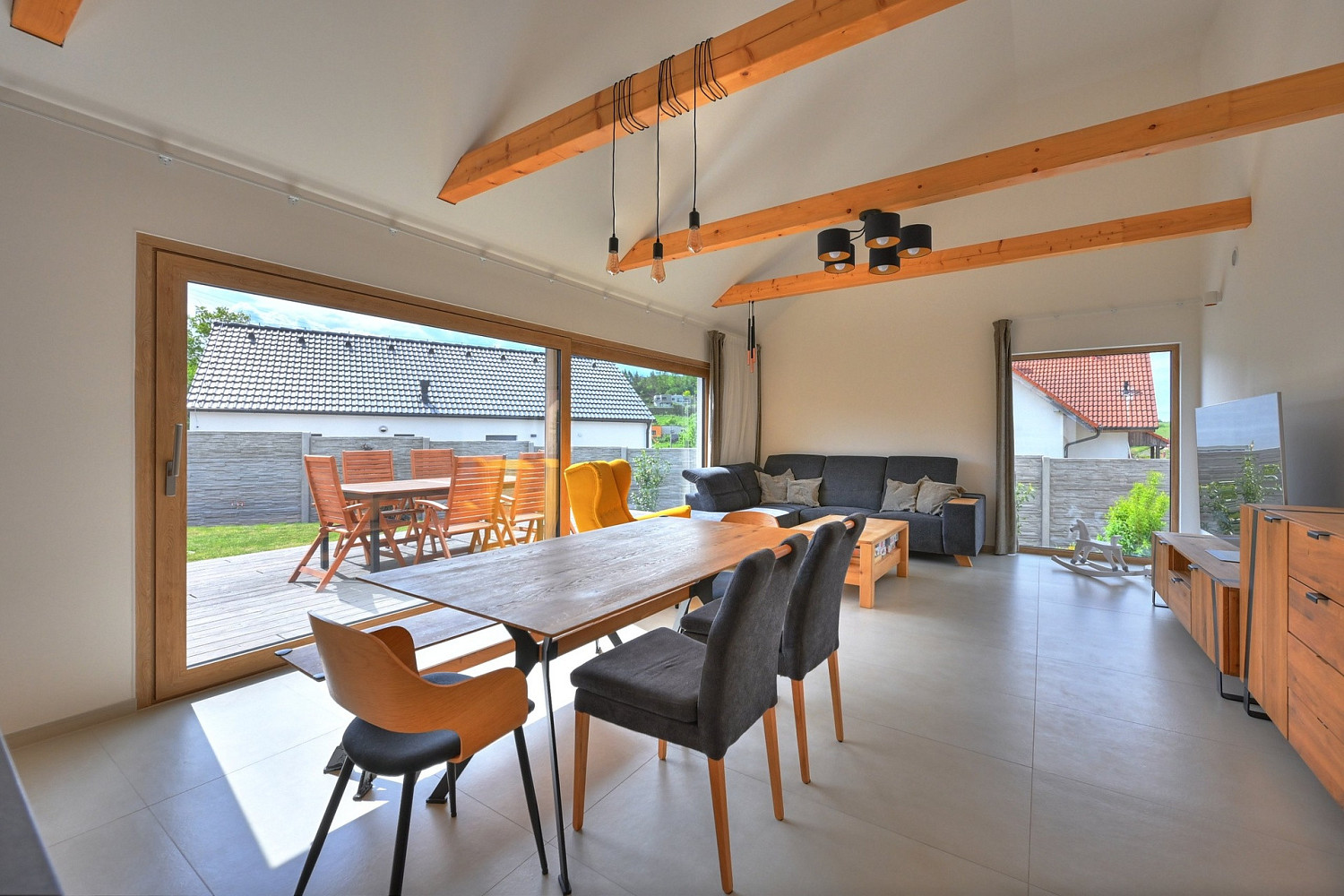 Prodej domu 114 m² s pozemkem 925 m² — photo 5