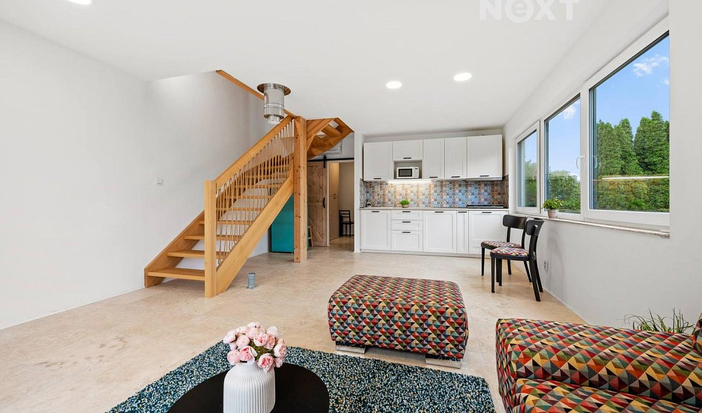 Prodej domu 110 m² s pozemkem 763 m², Slavkov u Brna – náhled fotky 8