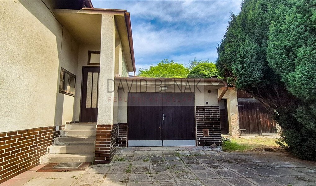Prodej domu 100 m² s pozemkem 659 m², Hradec Králové – náhled fotky 5