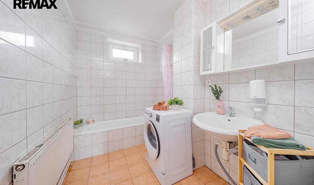 Prodej domu 175 m² s pozemkem 451 m², Ševětín – náhled fotky 9