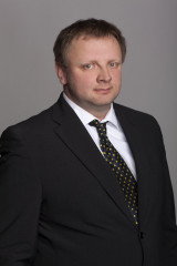 Jakub Hněvkovský