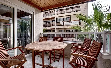 Prodej bytu 2+1 109 m², Torrevieja, Costa Blanca, Španělsko