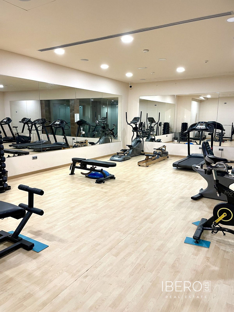 Piso 6+kk – Málaga, Polígono Industrial Azucarera, Carretera de Cádiz - Más