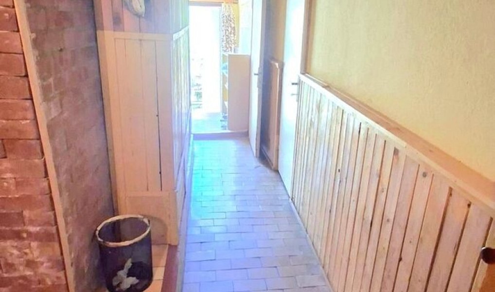 Prodej chaty/chalupy 114 m² s pozemkem 434 m², Srbeč – náhled fotky 6