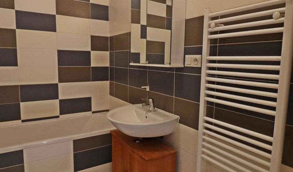 Prodej bytu 1+kk 66 m², Praha – náhled fotky 20