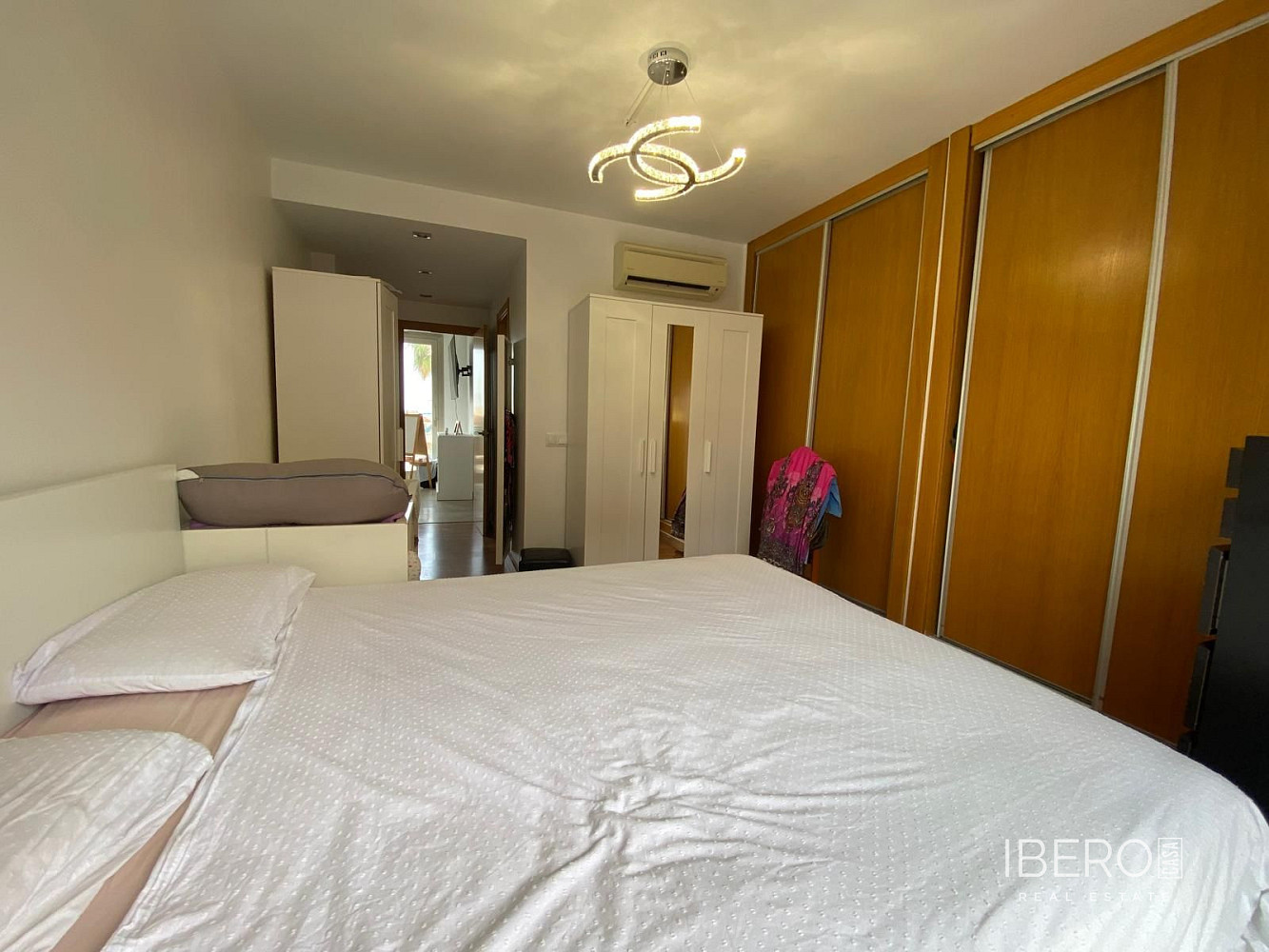 Piso 3+kk – Palma, El Sindicat, Foners - Vista 4