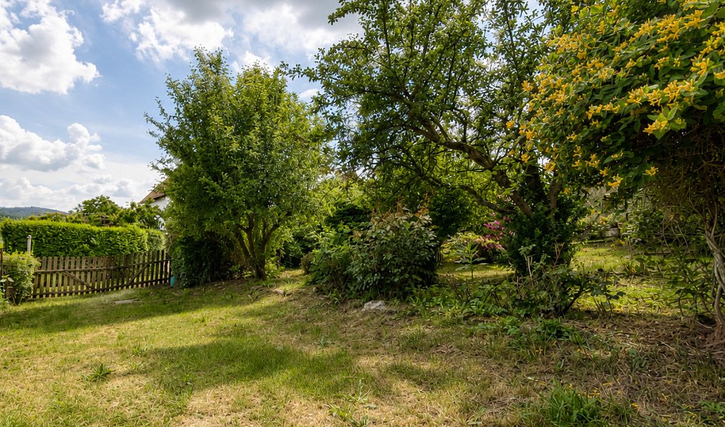 Prodej chaty/chalupy 48 m² s pozemkem 362 m², Tuchořice – náhled fotky 29