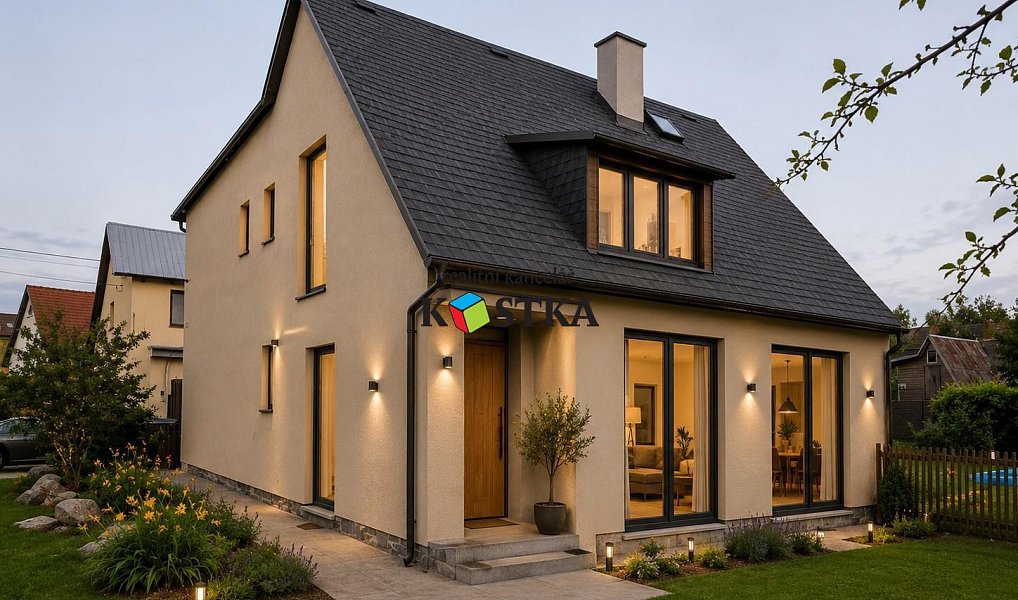 Prodej domu 140 m² s pozemkem 832 m², Studénka – náhled fotky 6