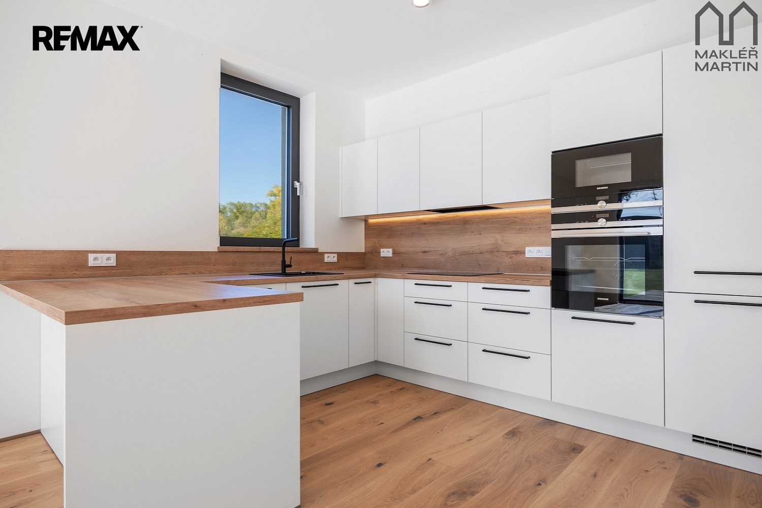 Prodej bytu 4+kk 178 m² — photo 4