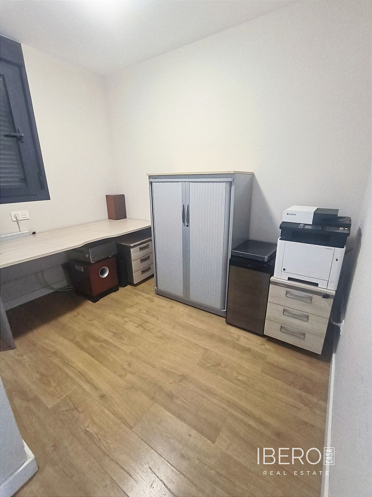 Prodej bytu 4+kk 167 m² — photo 5
